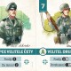 Odhodlaní: Stalingrad Odhodlaní: Stalingrad